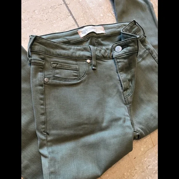 Marc by Marc Jacobs jeans jeggings - Picture 2 of 10